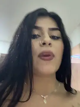 Kariina__69: απευθείας συνομιλία ΧΧΧ