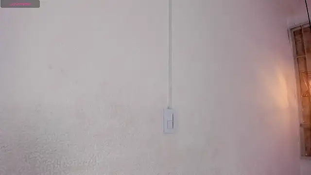 Venuss1_ 现场XXX聊天