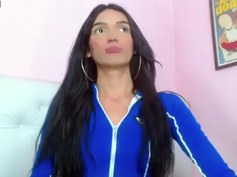 دردشة x_isabella_x الجنسية المباشرة