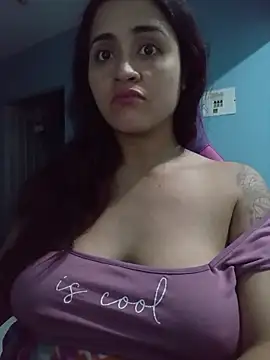 Candyfox___: απευθείας συνομιλία ΧΧΧ