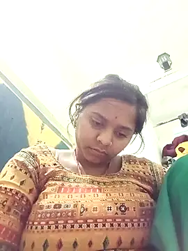 دردشة Ashma2 الجنسية المباشرة