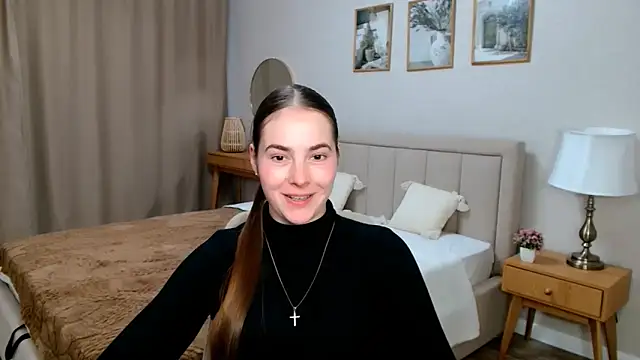 rad_rebel_: онлайн-секс-чат