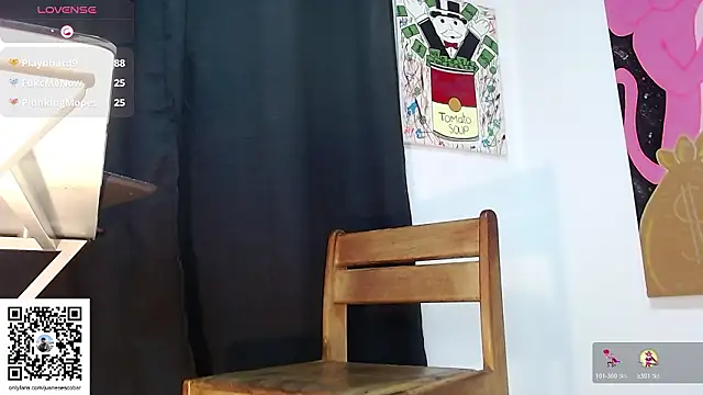 nicolastorres99 라이브 XXX 채팅