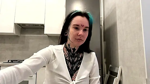 HighelikeGirl লাইভ XXX চ্যাট