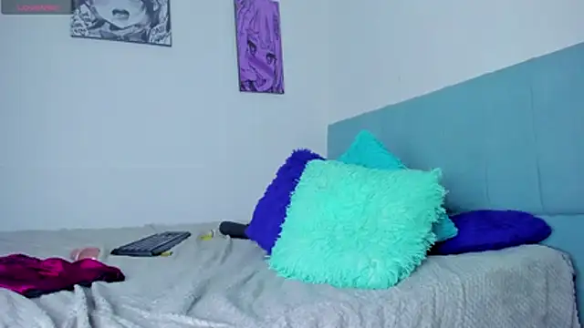 penelopestar_2 Live XXX-chat