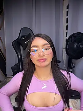 jenn_fit: вебкам-шоу