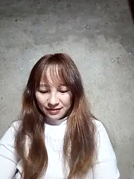 Mini66666 Live XXX-chat