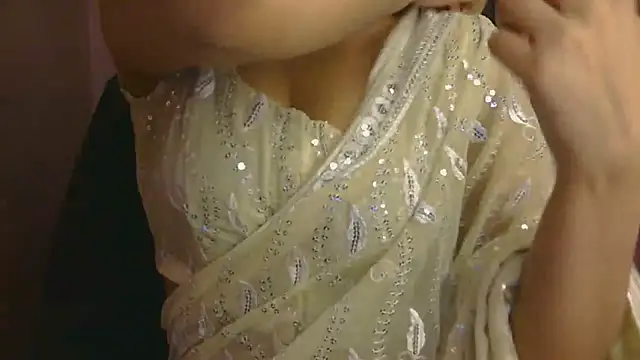 دردشة your_cute_girl الجنسية المباشرة