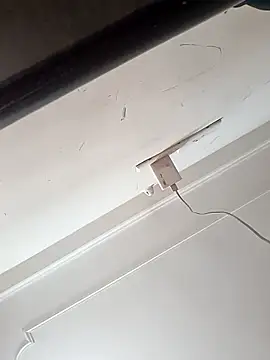 Chat XXX en directo de angel_ridhi