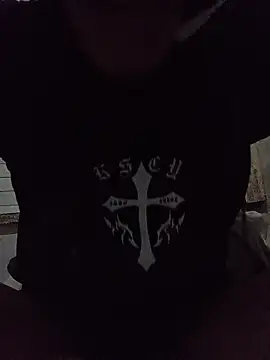 MYM69_- Show in webcam