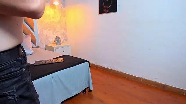 kraven_lust 라이브 XXX 채팅