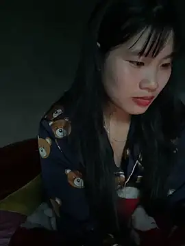 Chatroom XXX en direct de sukanaka99