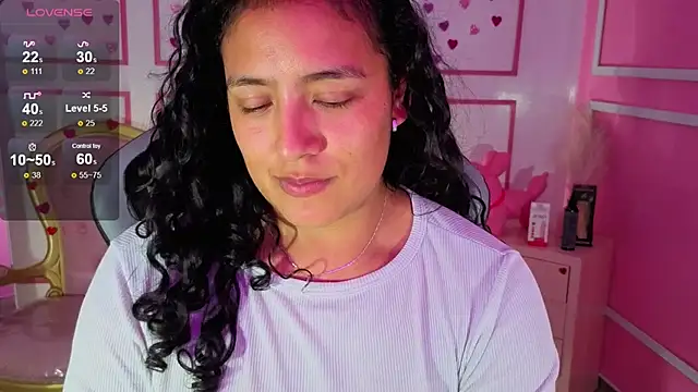 tamara_brown_t 即時 XXX 聊天