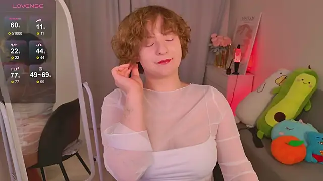 melissa___moore: онлайн-секс-чат