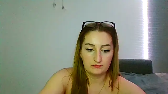 dixielarys: απευθείας συνομιλία ΧΧΧ