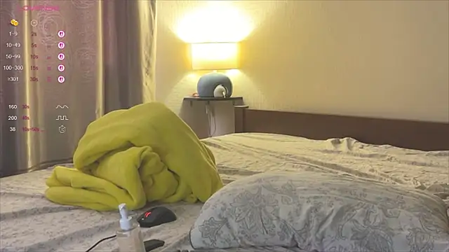 Katherine___Ross লাইভ XXX চ্যাট