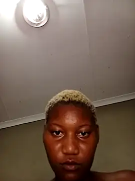 goldenstrips295 Chat XXX live