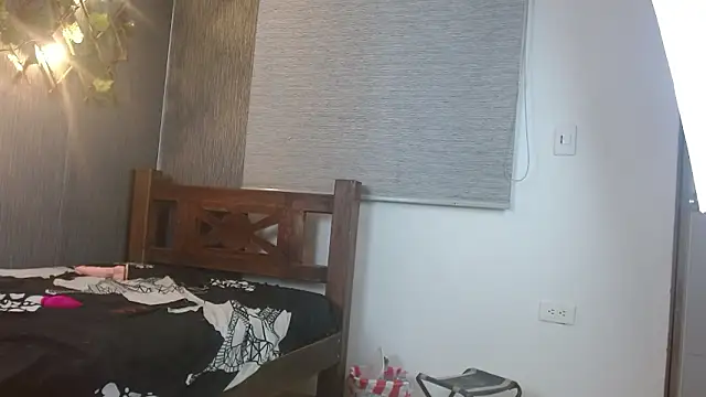 lucy_sluppy_hard Chat XXX live