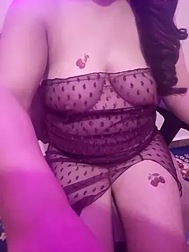 Doodqueen: απευθείας συνομιλία ΧΧΧ