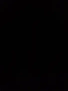 Stefy_17 Live XXX Chat