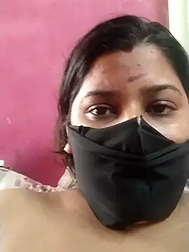 pinkisaha75 – webcam-show