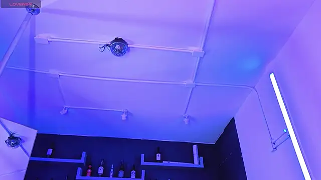 Živý XXX chat nova_salvatore