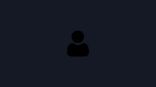 JeannettaIltzsch লাইভ XXX চ্যাট