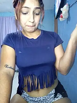 Linda_Dadhe Chat XXX live