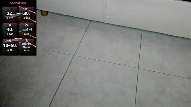 RossyAlvarez Chat XXX live