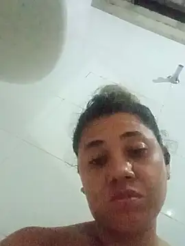 allexa_gomez – webcam-show