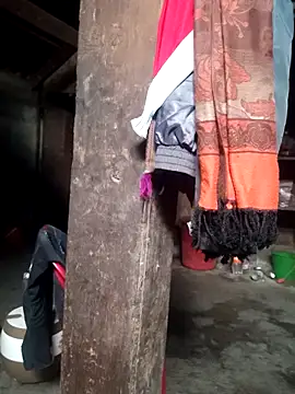 nanaliu001 在線直播表演