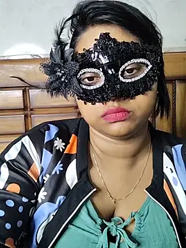 sefali_meのライブXXXチャット