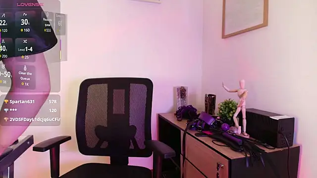 Jade_Agliyah Live XXX-Chat