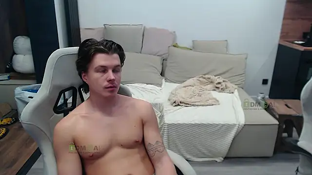 Sunny-Girl1 Live XXX-Chat