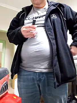 دردشة Andrew1900529 الجنسية المباشرة