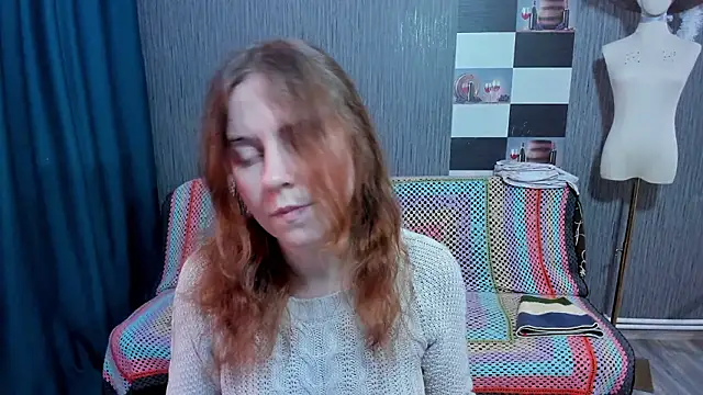 pa1e_pr1ncess: онлайн-секс-чат