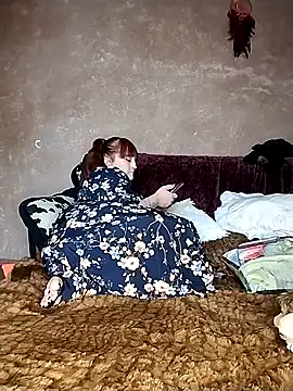 Xelenaxcbbs Live XXX-Chat