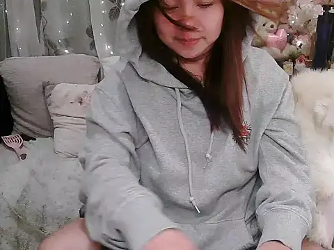 OhmyPinay Chat XXX live