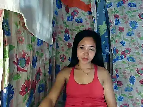 PinaySkinnyGirl Live XXX-Chat