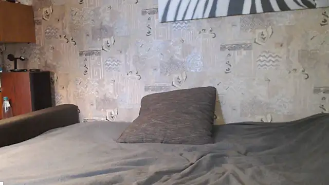 دردشة Student_Oliver الجنسية المباشرة