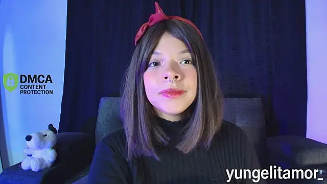 دردشة yungelitamor_ الجنسية المباشرة