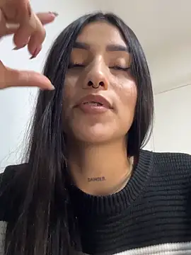 Chatroom XXX en direct de ananya_sex1