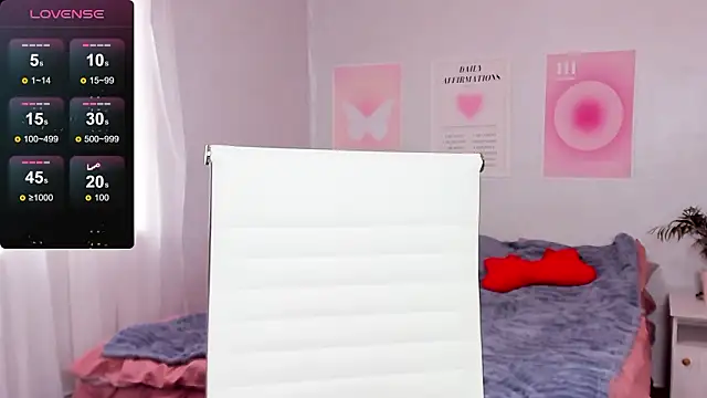 Geisha_Anna: απευθείας συνομιλία ΧΧΧ