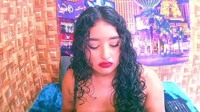 IndianAngel4u live XXX chat