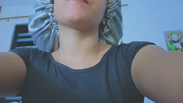 Živý XXX chat Ada_gales_