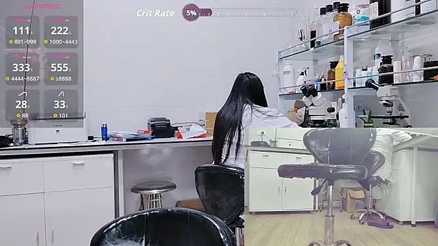 Kathylove_2023: вебкам-шоу