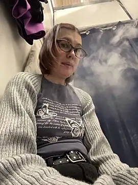 RinaCat Live XXX Chat