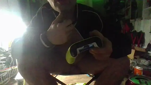 دردشة jaxx12369 الجنسية المباشرة