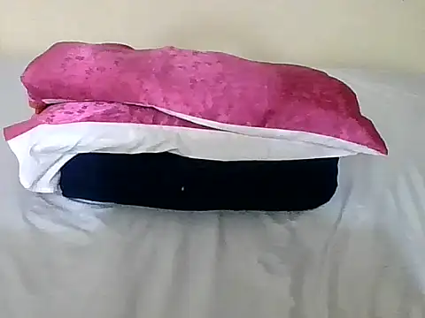 nisherjay's Live XXX Chat