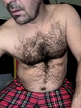 mitulik84 Live XXX-Chat